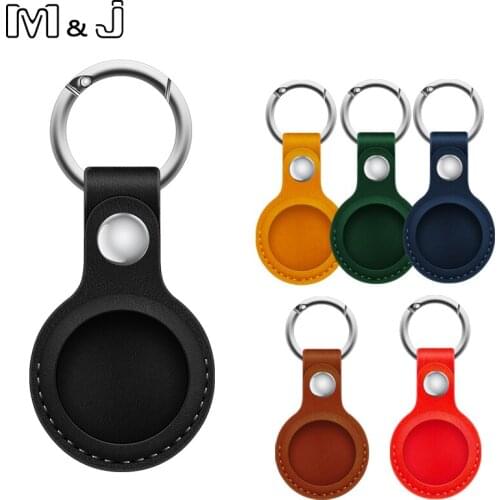 Ремешки для фитнес браслетов M & J MELODY & JOURNEY China At AliExpress