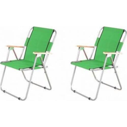 Mashotrend Folding Chairs