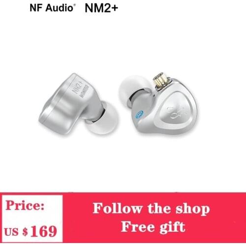 Headphone In-ear Monitor Earphonesshell Detachable Cable