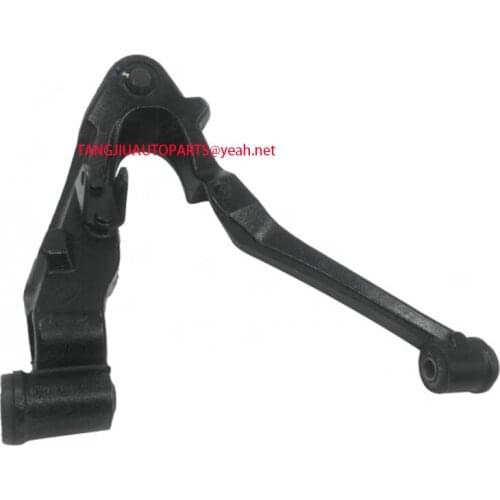 Front Left Control Arm Fit HUMMER H2 2003-2009 CHEVROLET AVALANCHE SILVERADO