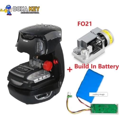RRKING KEY Power Tool Sets