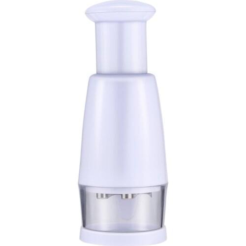 Sokany Hand Blenders China