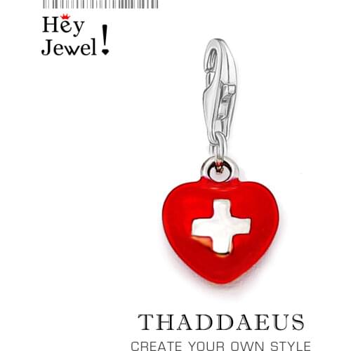 Детские подвески Thaddaeus China At AliExpress