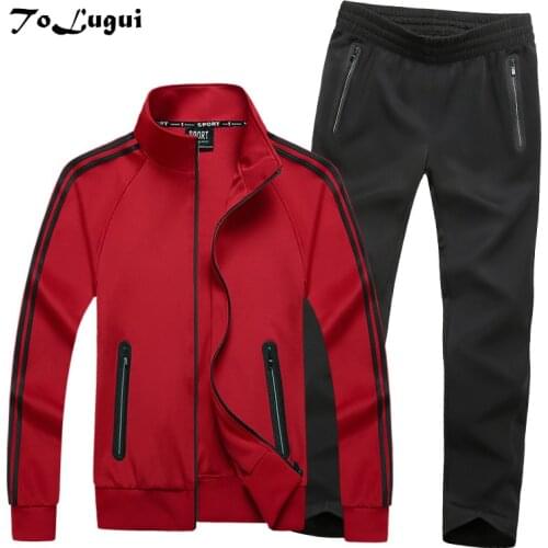 ToLugui Mens Clothing
