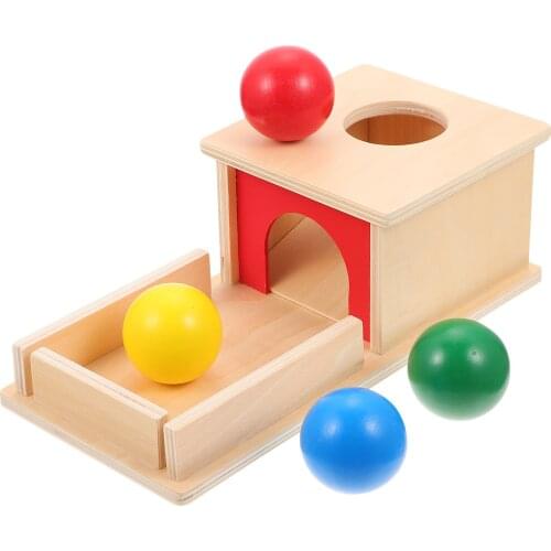 TOYMYTOY 