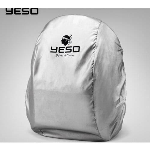YESO Accessories For Bags