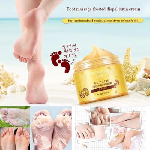 YMEYFAN Foot Creams