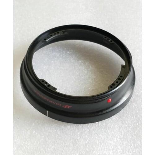 New and original for Cano EF 24-70mm 2.8 L USM Lens Rear Sleeve Ass'y Repair 24-70 Part New CY3-2030-000