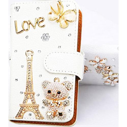 Zookkbb Samsung Galaxy A20s Phone Cases