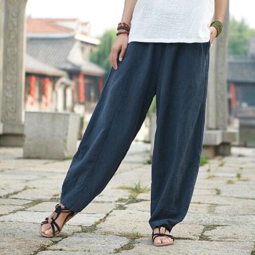 ARANSUE Women's Pants And Skirts