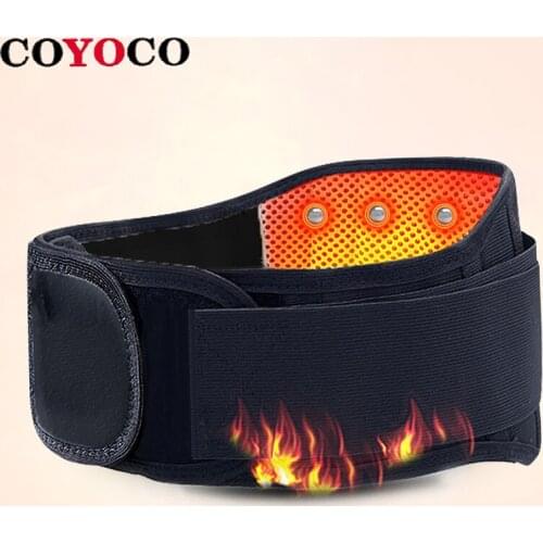 Waist Belts COYOCO China