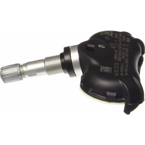 TPMS SENSOR 42753-TY2-A51 TPMS TIRE PRESSURE SENSOR For 2009-2013 Acura TL ZDX 2AX RLX Tyre Pressure Sensor 315MHz