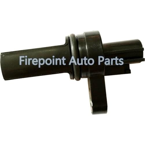 Camshaft Position Sensor OEM A29-660-A20 A29660A20