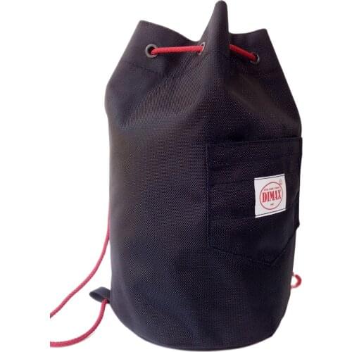 Dimaxsport Children's Bags And Backpacks