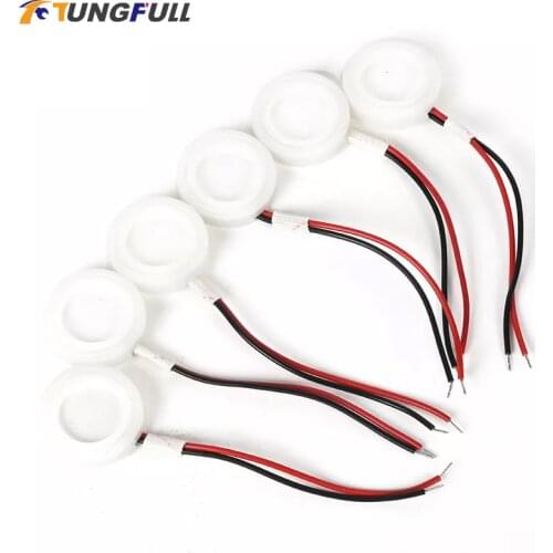 Dutoofree Goods For Sports And Recreation