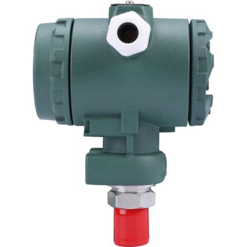ELE-800S digital pressure transmitter pressure sensor Pressure Transducer Sensor 0~1MPA 0~50MPA stainless steel
