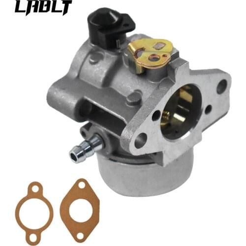 Carburetor For Kohler 12-853-177-S PH-XT675 Courage XT Series Motor 13HP 14 15HP