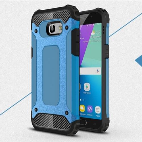 Minvvell Phone Cases Samsung Galaxy A5 2016