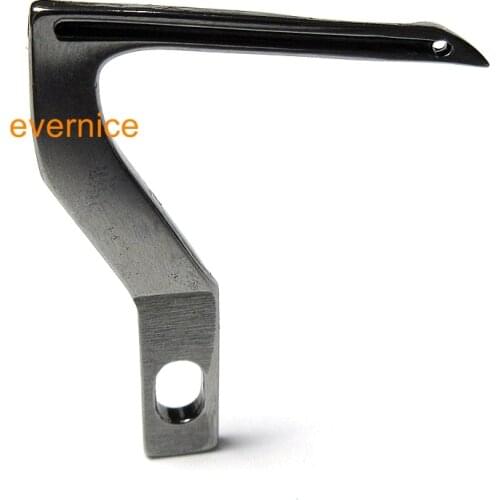 Lower Looper For Babylock Bl3-318 407 408 416 417 426,Bl4-406 436 714 Ef405