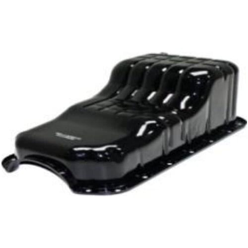 OIL PAN 11110-1B000/ F4XY-6675-A/ F6XZ-6675-AA USE FOR Mercury Villager 2002-93, Nissan Quest 2002-94