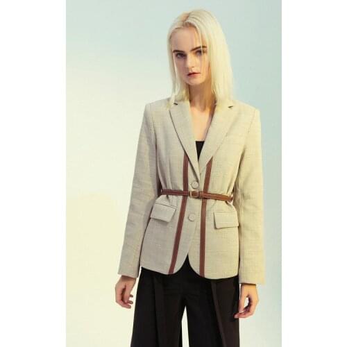 Prowow Women's Outerwear