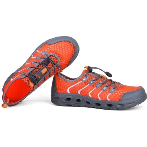 Обувь для прогулок QIFENG China At AliExpress