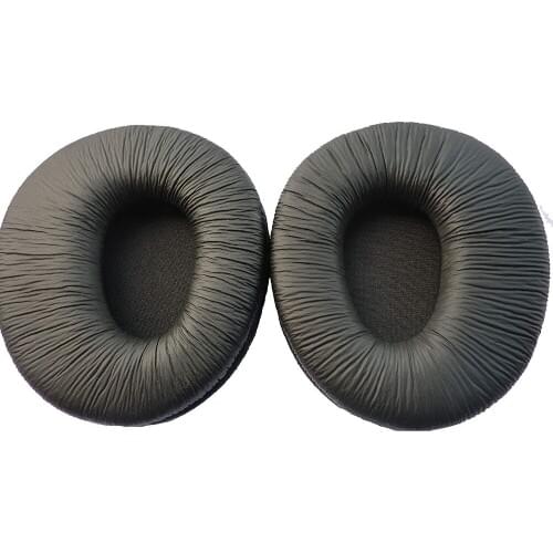 Replacement Ear Pads cushions for SONY MDR-V600, Z600, V900, V900HD, V7509, V7509HD Headphones