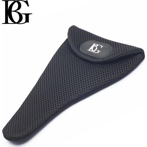 France BG soprano alto tenor sax clarinet mouthpiece bag saxophone neck bag Integrated bag PA PM PT1