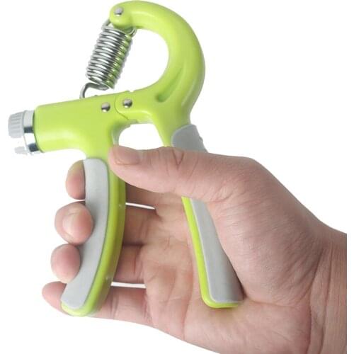 VITAL HOLO Fitness Equipment