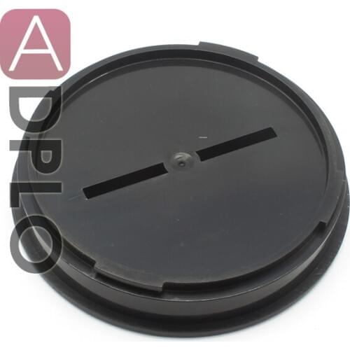 High Quality Body Cap for Hasselblad V Series Camera