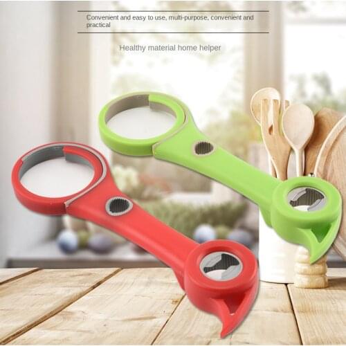GBSCHome Bottle Openers