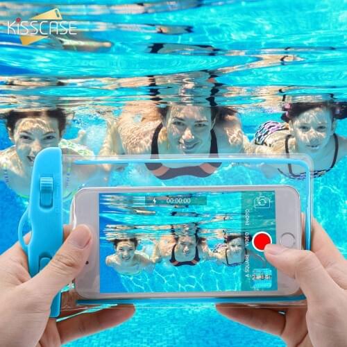 KISSCASE Oppo A7 Phone Cases