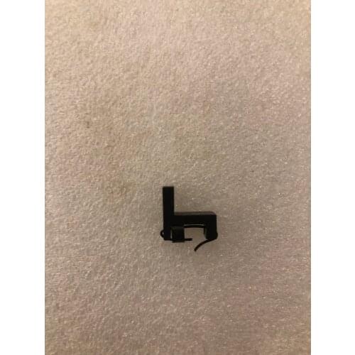 Lonati 3 Series L301 303 304 Socks Machine Use Bracket 3382620