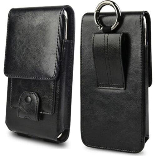 LUXMO LUXURY MOBILE Phone Cases Samsung Galaxy A9 2018