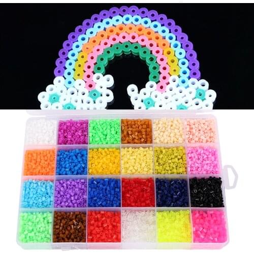 Morima Sets Of Beads For Weaving