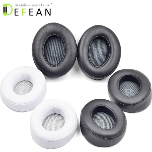 Defean NEW Replacement V700 Ear pads for JBL V700BT (JBL EVEREST 700) & JBL V700NXT (JBL EVEREST ELITE 700) Headphones