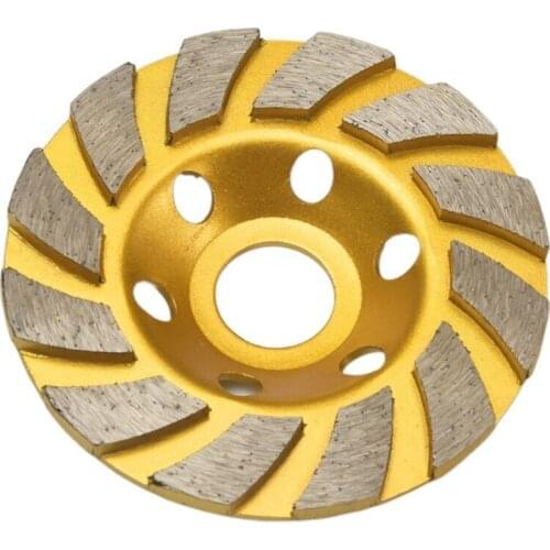 OFOPRO Accessories For Tools