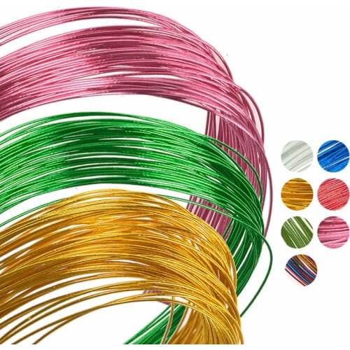 QiEWia Products For The Holiday