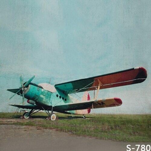 Digital Printed Vinyl Backdrops for Photography Baby Shower Background Studio Custom Camera fotografia