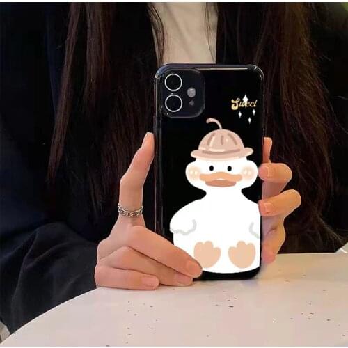 Xing Shell Bumpers For Phones