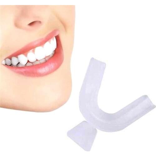Y&W&F Teeth Whitening Gels