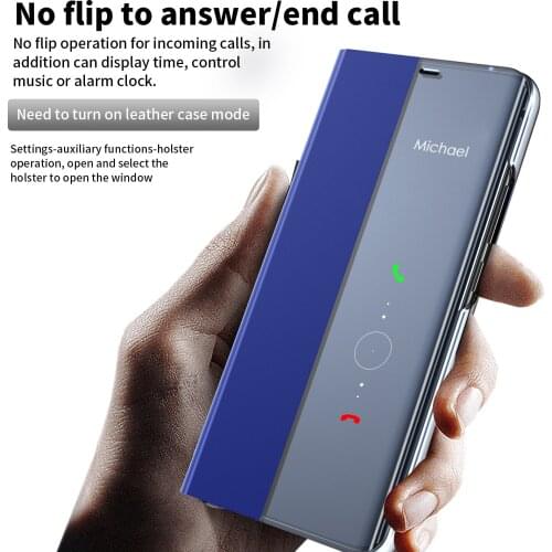 YBHNFOG Huawei P20 Pro Phone Cases