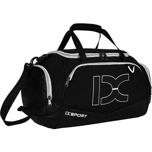 YITOUR Women's Fitness Bags
