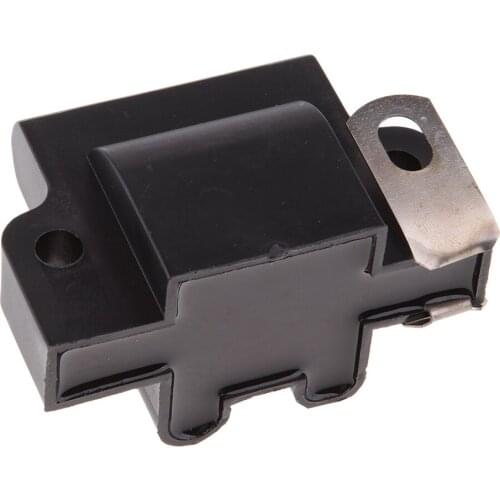 3pcs Ignition Coil For Johnson Evinrude 85-140HP 18-5179, 582508, 183-2508