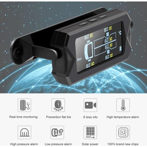 Автомобильные сигнализации AUTODAILY China At AliExpress