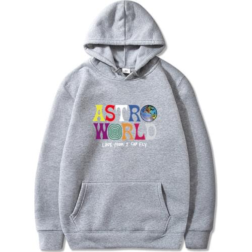 BIAOLUN Women's Sweatshirts