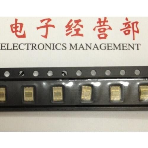 20pcs/lot TSL2561T TSL2561 2561 ambient light digital sensors IC LIGHT-TO-DIGITAL CONVERTER