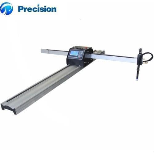 Cnc portable cheap flame/plasma cutting torch machine for sale
