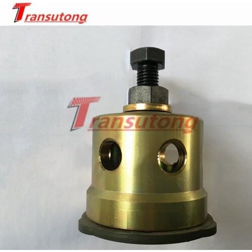 For Audi 01J Automatic Transmission Double sided oil seal tool