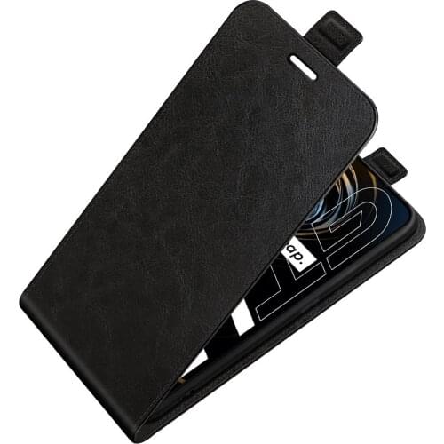 FoGalinas Phone Cases